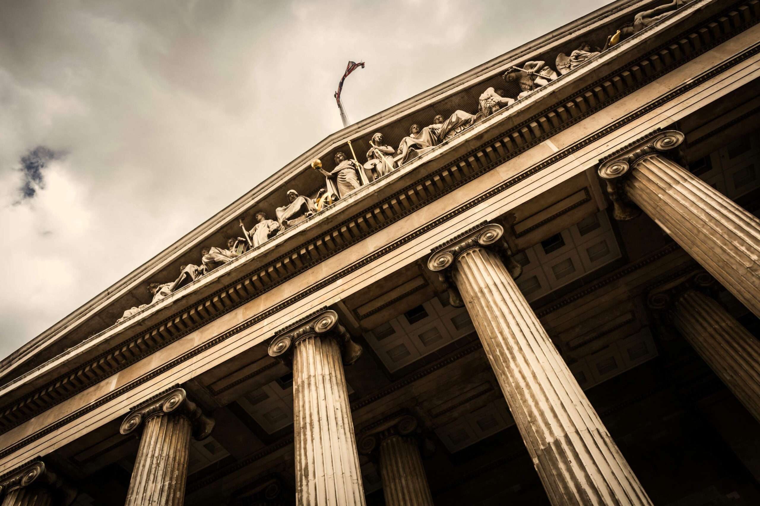 Cristina Sánchez Blanco