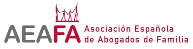 Logo-EAFA Logo-EAFA