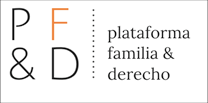 Logo-PFD Logo-PFD
